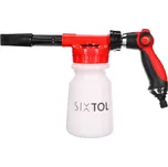 Sixtol Car Detailing Spray 1 SX1260