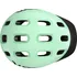 Cyklistická přilba Woom Ready Kids’ Helmet Mint