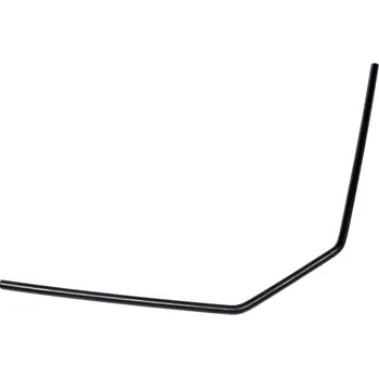 RC náhradní díl Stabilizátor (2,4mm)