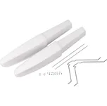 Plováky - Kingfisher