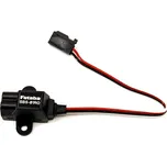 Futaba senzor otáček - optický SBS-01RO