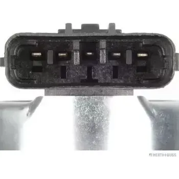 Ventil palivového systému HERTH+BUSS JAKOPARTS AGR ventil JAK J5692002