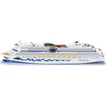 SIKU Super - Výletní loď 1:1400