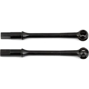 RC model CR12 přední CVA kardany