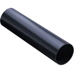 PROAQUA Okapový svod 90 x 3000 mm…