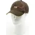 Rybářské oblečení Daiwa D-Vec Carp Camo Cap 18865-605 uni