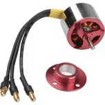 Dragonfly - střídavý motor 2835-2100