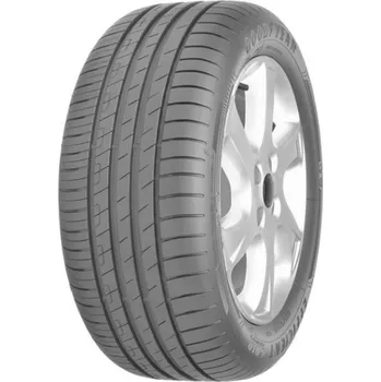 Letní osobní pneu Goodyear EFFICIENTGRIP PERFORMANCE 205/55 R19 97V