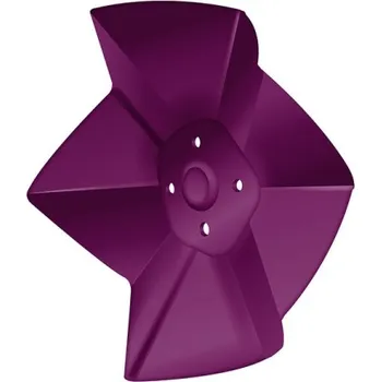 Plechové kolo Väderstad MXP Vaderstad CrossCutter Disk (208020)