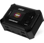 MIBO Duo Racing AC/DC 200W Charger/Discharger