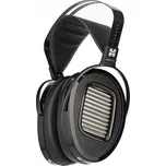 HiFiMAN Arya Unveiled černá