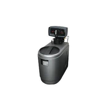 Změkčovač vody Změkčovač vody R 08 automatický 8 l