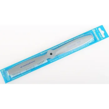 RC vybavení Vrtule NYLON 25x15 cm/10x6