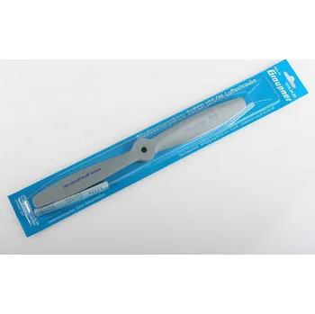 RC vybavení Vrtule NYLON 34x20 cm/13,5x8