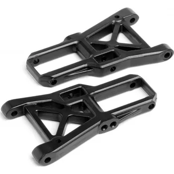 Volný čas Přední spodní ramena zavěšení 2ks