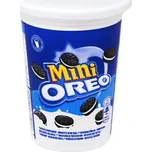 Mondelez Oreo mini 115g