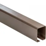 Covernit 828121212 RAL 8017 hnědý 1200…