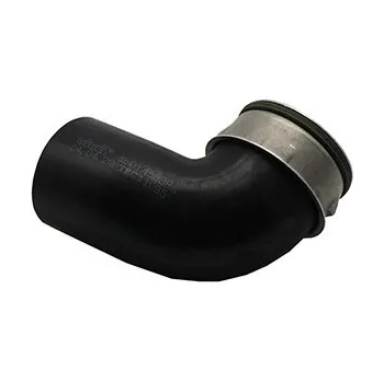 Chladič motoru hadice tlaková intercooleru SUPERB 1.8 1.9 2.0 AWT AVB BSS BSV BWW BPZ 3B0145838A VIKA