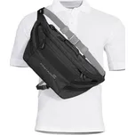 Taška přes rameno Telamon CCW, Černá, Pentagon