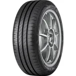 Goodyear EfficientGrip Performance 2…