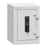 Charvát Trezor Neutron Star NS 2/II