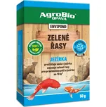 AgroBio Opava Envipond Zelené řasy 50 g