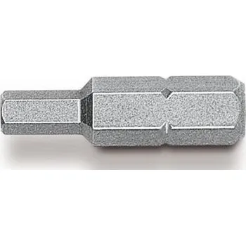 Bit hrot imbus 2.5x25 Hobby Bit H