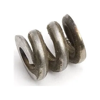 RC model Pružinka pro kuličkový diferenciál