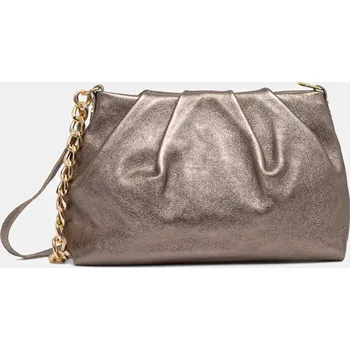 Kabelka Kabelka Answear.LAB zlatá barva 935.IKK 10Y, vel. ONE SIZE