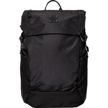 Školní batoh Heavy Tools Batoh Egan B13002S2501 + 2 měsíce na vrácení zboží