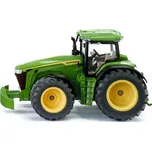 SIKU Farmer - John Deere 8R 370 1:32