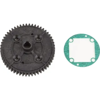 RC model Rival MT10 hlavní ozubené kolo 54 zubů, 32DP