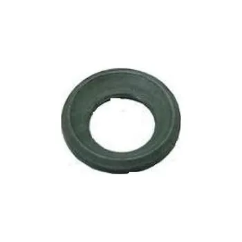 Matice podložka 6.6 A2 NEREZ misková k-51350066001