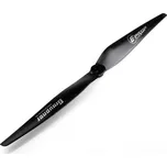 Elektro Prop vrtule 60x25/ 24"x 10"