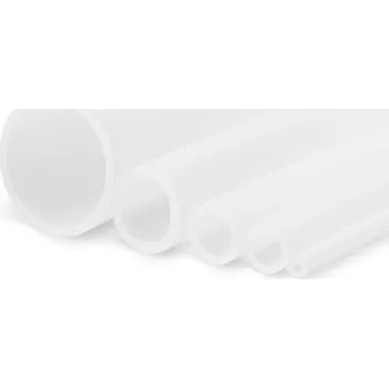 RC model Silikon.had 16x2 0.5m