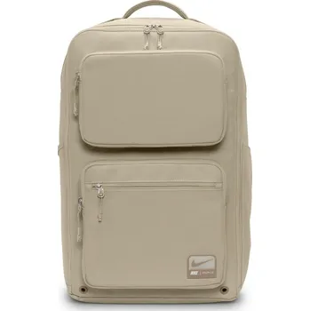 NIKE Utility Speed FN4106 27 l , Beige