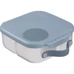 B.box Svačinový box 1 l