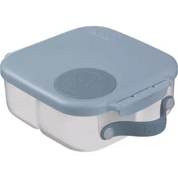 B.box Svačinový box 1 l, Chill Out