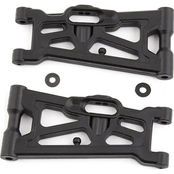 RC model B64 plastová přední ramena , 2 ks.