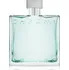 Pánský parfém Azzaro Chrome Azure M EDT 100 ml