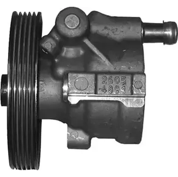 Posilovač řízení GENERAL RICAMBI Hydraulické čerpadlo řízení GRC PI1089 + DOPRAVA ZDARMA!