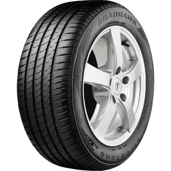 4x4 pneu Firestone ROADHAWK 245/70 R16 111H