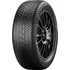 Celoroční osobní pneu Pirelli Cinturato All Season SF3 215/50 R18 92 W FR