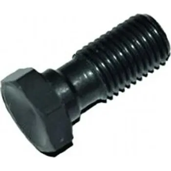 Spojovací materiál šroub M8x24 8.8 T630