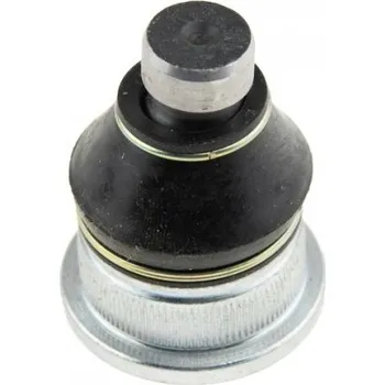 Auto-moto Čep ramene, Podpora Kloub přední RENAULT CLIO III 05-, MEGANE II 02- 8200298455 NTY