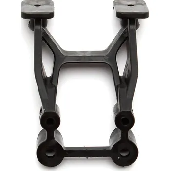 RC model RC8B3 držák křídla