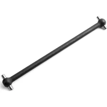 Poloosa 8x104 mm (1ks)