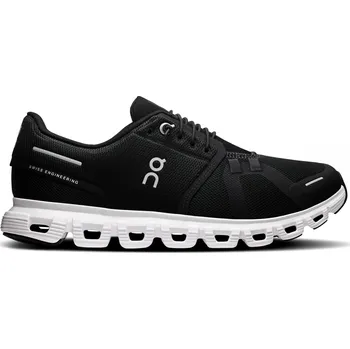On Running Cloud 6 3WF10060299