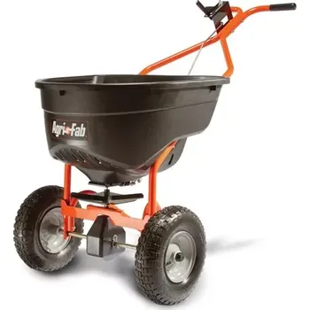 Rozmetadlo Agri-Fab KP-450614