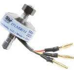 E-flite motor střídavý 2250ot/V